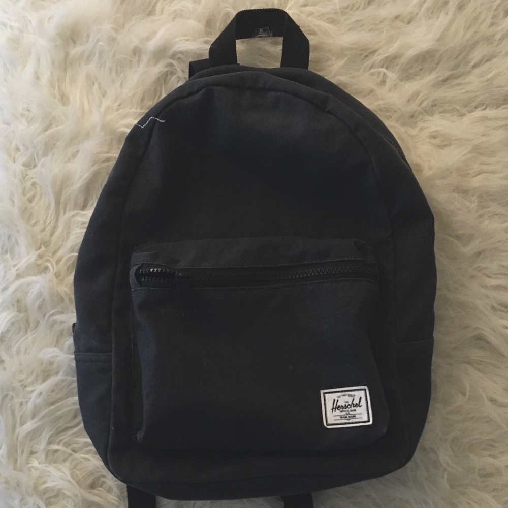 Herschel Backpack